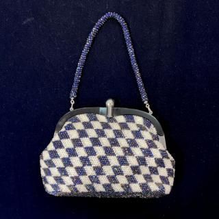 C-671֥롼䡿ơӡХå