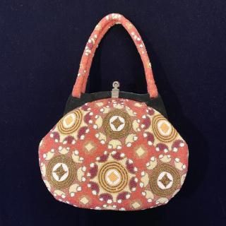 C-672饷å塼ȡơӡХå