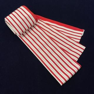 O-1282򥹥ȥ饤ס桼