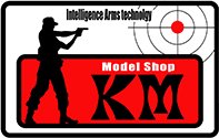 ư   ६ ѡΡModel Shop KM