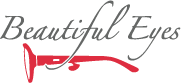 BeautifulEyes｜ビューティフルアイズ オフィシャルサイト