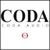 CODA