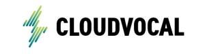 CLOUDVOCAL