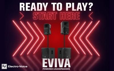 EVIVA