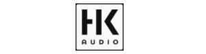 HK AUDIO