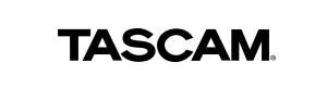 TASCAM
