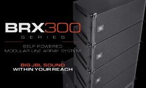 BRX