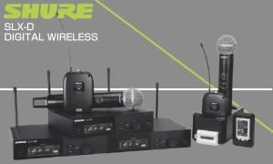 ライジング-PA音響機器・販売・レンタル・設備・施工・技術 ライジング-PA音響機器・販売・レンタル・設備・施工・技術