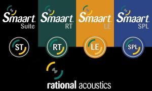 Smaart