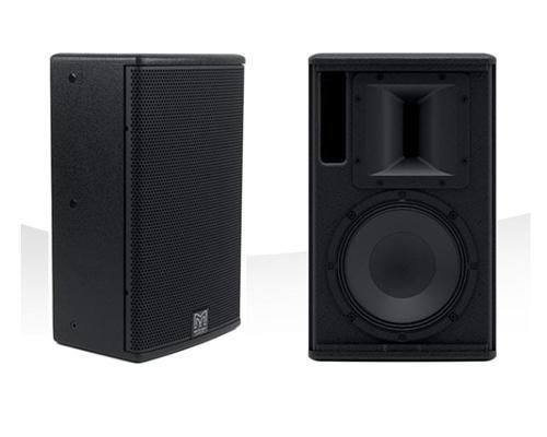 Martin Audio (マーチンオーディオ) Blackline X8B Martin Audio (マーチンオーディオ) Blackline X8B