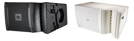 JBL VRX928LA 2-Wayラインアレイ・スピーカー JBL VRX928LA 2-Wayラインアレイ・スピーカー