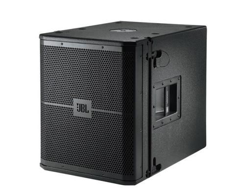 JBL VRX915S サブウーファー（15インチ）