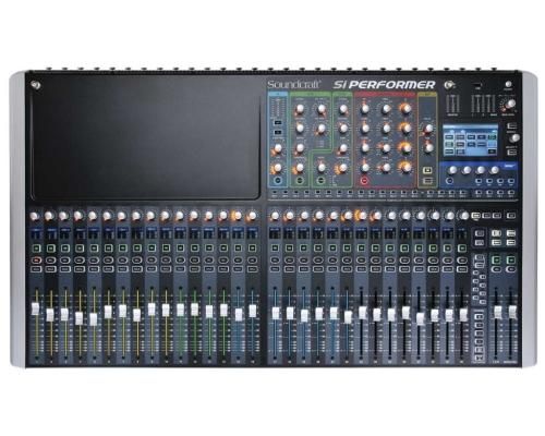 ライジング-PA音響機器・販売・レンタル・設備・施工・技術