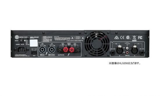 Crown D150R パワーアンプ Crown D150R パワーアンプ Yahoo!オークション -「crown d150