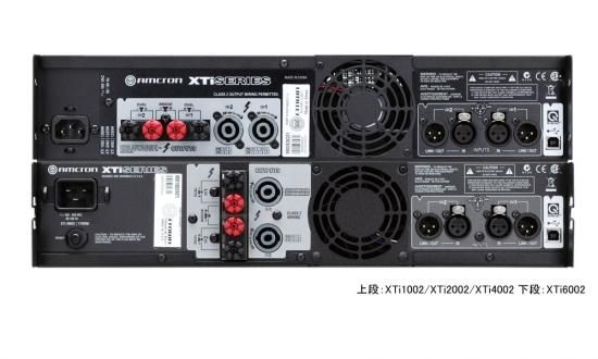 希少】Amcron Crown アムクロン パワーアンプ 見にくかっ CTs2000 希少】Amcron Crown アムクロン パワーアンプ 見にくかっ CTs2000