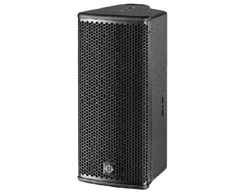 CODA AUDIO (コーダオーディオ) HOPS8 T 2Wayフルレンジ CODA AUDIO (コーダオーディオ) HOPS8 T 2Wayフルレンジ
