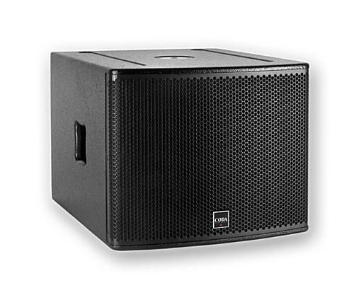 スピーカー・ウーファー yuichi sakado スピーカー・ウーファー yuichi sakado スピーカー・ウーファー