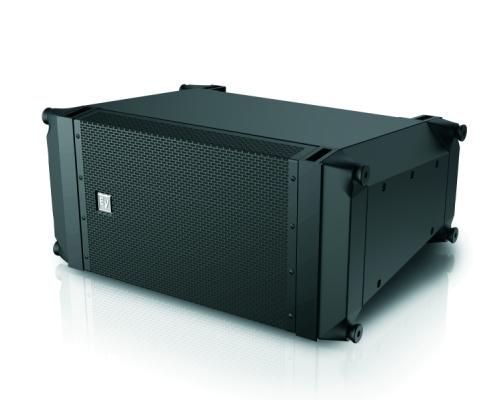 EV エレクトロボイス X-Line Advance X2-212/90 コンパクト EV エレクトロボイス X-Line Advance X2-212/90 コンパクト