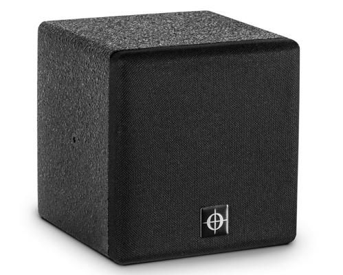 CODA AUDIO ʥǥˡD5-Cube-100V