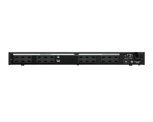 TASCAM タスカム AV-P205S パワーディストリビュータ TASCAM タスカム AV-P205S パワーディストリビュータ（TASCAM
