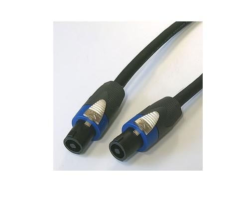 BELDEN ベルデン 4芯スピーカーケーブル SC-1810A (50M) - ライジング