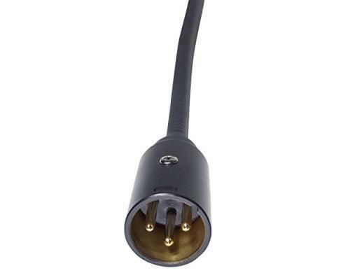 ENCORE Light C3S55B(電球色) / C3S55W(白色) (XLR 3pin