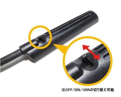 楽天市場】ENCORE Light (XLR 3pinストレートタイプ/55cm