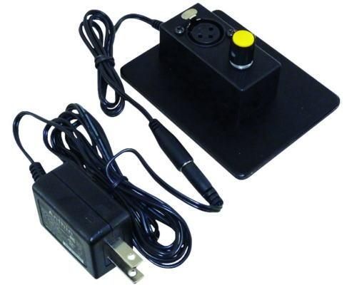 EV エレクトロボイス Q1212 パワーアンプ EV エレクトロボイス Q1212 パワーアンプ
