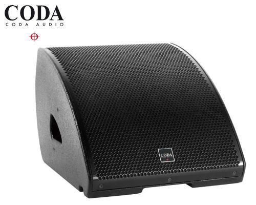 CODA AUDIO ʥǥˡCUE TWO 3-Wayơ˥