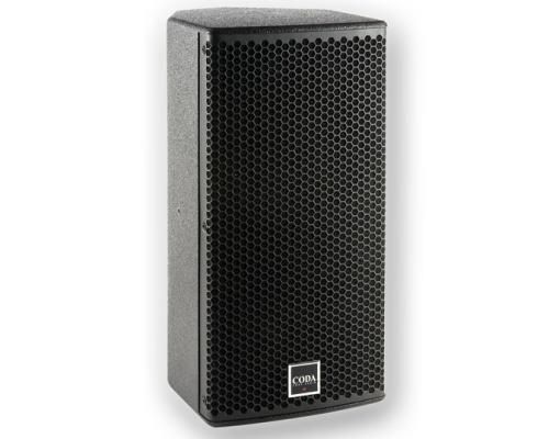 新品 CODA AUDIO D5-Ceiling 天井埋め込みスピーカー