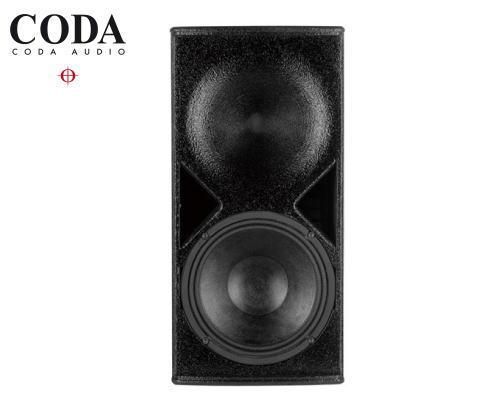 ライジング-PA音響機器・販売・レンタル・設備・施工・技術 ライジング-PA音響機器・販売・レンタル・設備・施工・技術