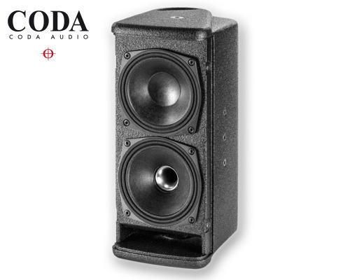 ライジング-PA音響機器・販売・レンタル・設備・施工・技術 ライジング-PA音響機器・販売・レンタル・設備・施工・技術