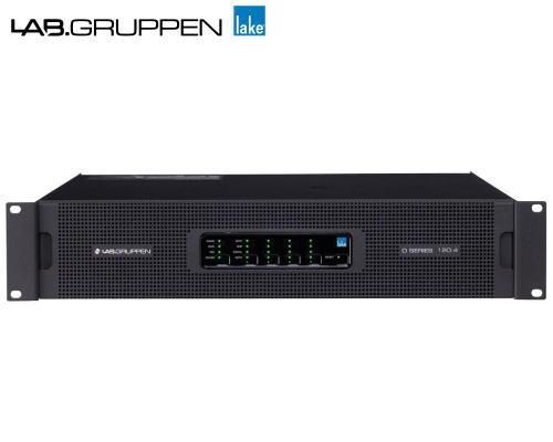 LAB.GRUPPEN(֥åڥ) D꡼ D 120:4L (LakeС) ѥ