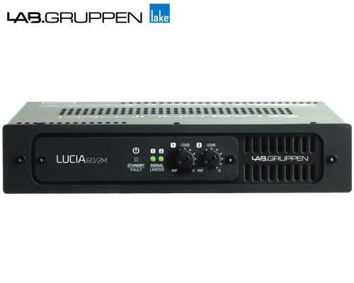 LAB.GRUPPEN(֥åڥ) Lucia꡼ Lucia 60/2M ѥסڼʡ