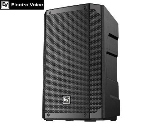 EV エレクトロボイス ZX1i-100 EV エレクトロボイス ZX1i-100