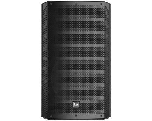 ELX115 | Electro-Voice