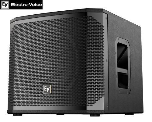Electro Voice S-200 FR-200 エレクトロボイス 2本 Electro Voice S-200 FR-200 エレクトロボイス 2本