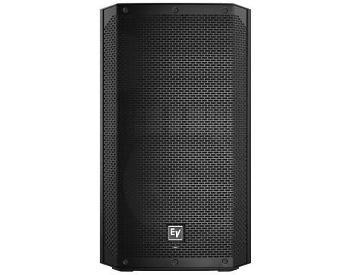 EV エレクトロボイス ELX200-12P 12インチ パワードスピーカー