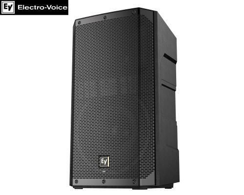 EV エレクトロボイス ELX200-18SP 18インチ パワードサブウーファー EV エレクトロボイス ELX200-18SP 18インチ パワードサブウーファー