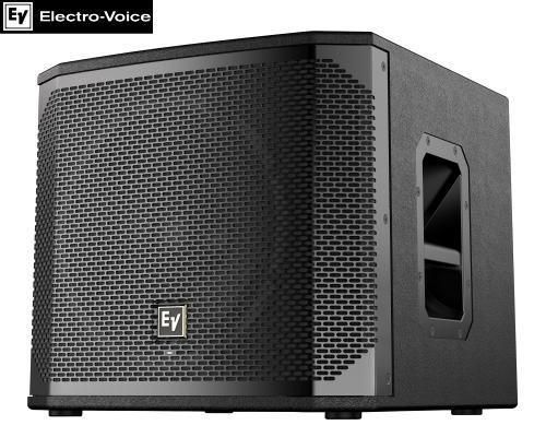 Electro-Voice - 音響機器通販 RIZINGオンライン Electro-Voice - 音響機器通販 RIZINGオンライン