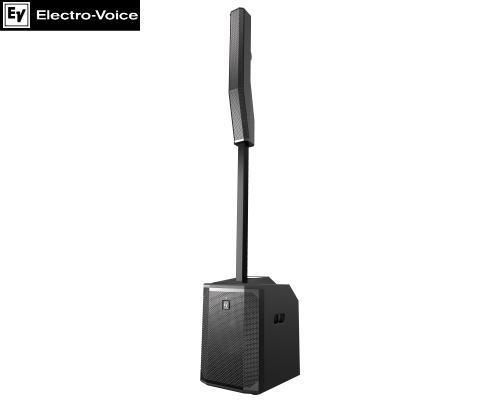 Electro-Voice - 音響機器通販 RIZINGオンライン Electro-Voice - 音響機器通販 RIZINGオンライン