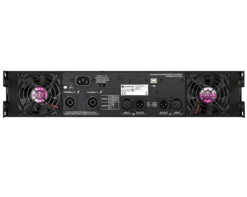 配信機器・PA機器・レコーディング機器 UN It U-LINK (USB) - レーザーパワーメーター - PCインターフェース