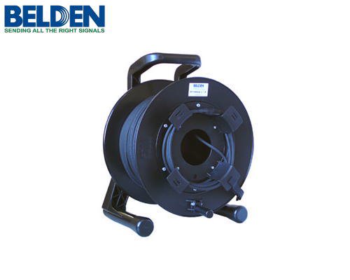 BELDEN/٥ǥ CAT5e ꡼ե󥱡֥(40m) ET-1305A-S-40/R