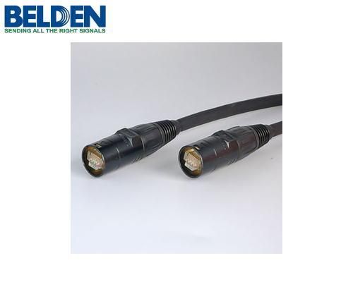 イーサコン LANケーブル BELDEN ( ベルデン ) / 70m 楽天市場】BELDEN
