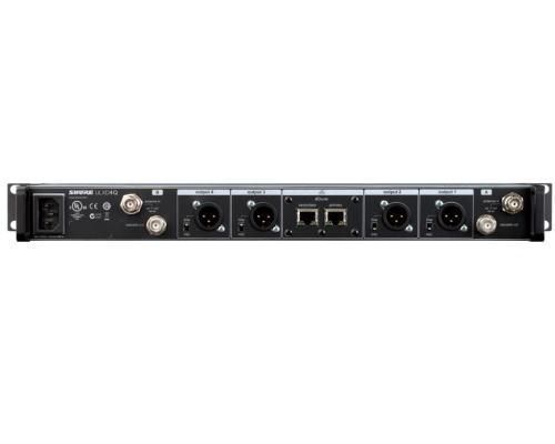 EXR-3000 警報音付き受信ユニット | エクサイト株式会社 | Exsight