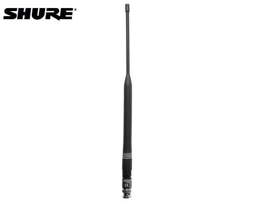 SHURE1/2ĹƥʡUA8