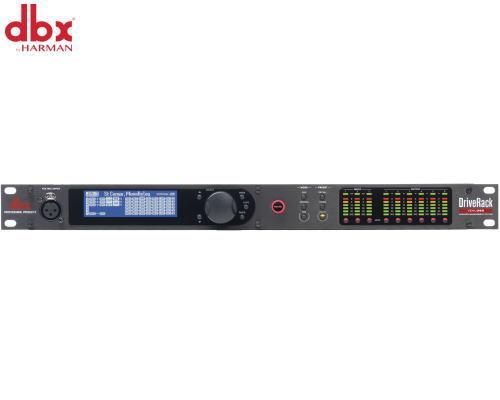 DSP/プロセッサー - ライジング-PA音響機器・販売・レンタル DSP/プロセッサー - ライジング-PA音響機器・販売・レンタル