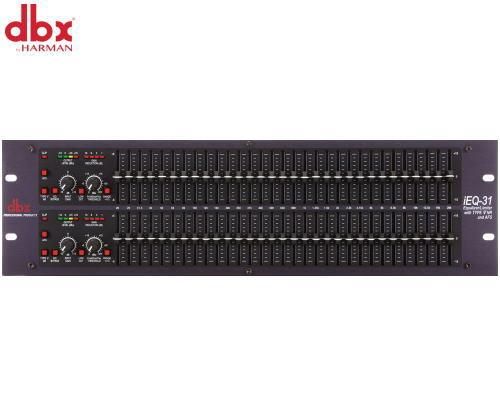 周辺機器各種 - ライジング-PA音響機器・販売・レンタル・設備