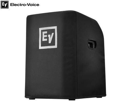 Electro-VoiceのコラムスピーカーEVOLVE 50 （EV、エボルブ、50