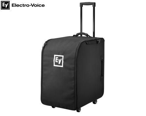Electro-VoiceのコラムスピーカーEVOLVE 50 (EV、エボルブ、50 Electro-VoiceのコラムスピーカーEVOLVE 50 (EV、エボルブ、50